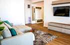 Apartament cu 3 camere in bloc nou Tomis Tower NOU - 3