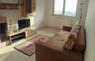 Apartament cu o camera si loc de parcare, Visoianu - 6