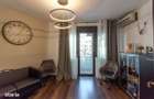 Kiseleff - Averescu, spatiu birouri premium! Locatie de prestigiu!
