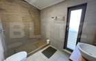 Apartament 2 camere, 72 mp, zona Centrala Str. Tudor Vladimirescu - 4