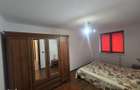 Apartament 2 camere, etaj 1 mobilier din lemn masiv! - 4