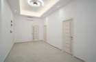 SPATIU COMERCIAL | OPORTUNITATE - 7
