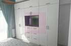 Apartament 2 camere Aqua City, boxa ?i parcare - 1