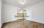 2 camere Tip 4-Pallady Villa Apartments 2-finalizat-0% comision