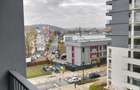 Silk District Apartament 2 Camere Decomandat - 8
