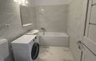 Inchiriere Apartament 2 camere - 2
