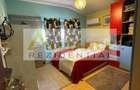De vanzare | Vila individuala | 144 mp utili | Teren 246 mp | Popesti