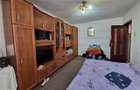 Apartament 2 camere | Decomandat | 50 mp | Zona Astra - 4