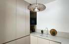 Apartament 2 camere One Cotroceni | Parcare - 9