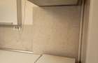 Gara de Nord, 2 camere , utilat ?i mobilat , pet friendly - 6