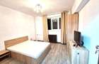 Închiriere Apartament cu 3 camere, mobilat complet, etaj 1, metrou Dristor - 3