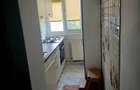 Inchiriez apartament micro 5 - 7