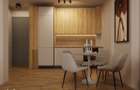 Studio premium | De la 58.800 + TVA | Calitate | 0% comision - 3