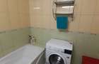 Proprietar - Inchiriez aprtament 2 camere decomandat