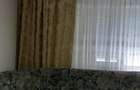 Apartament de 2 camere decomandat - 6