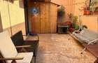 3 camere cu terasă de 30 mp | bloc boutique în inima cartierului Domenii | 2 băi