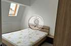 Apartament 3 camere | 71 mp utili | Balcon 26 mp | 2 bai | Tractorul