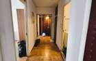Inchiriez apartament decomandat 2 camere Colonel Stefan Stoica-Parcul Regina Maria,sector 1 Bucuresti - 8