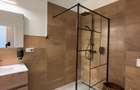 Inchiriez birou 30 mp Dambul Rotund - 5