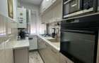 Apartament cu 2 camere, 42 mp, complet renovat ,se vinde nemobilat Aleea Nufarului! Tel: 0741660005 - 7
