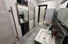 Apartament 2 camere, Pajura, mobilat, balcon - 14