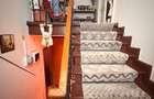 Casa individuala | Strada Plantelor | Curte proprie - 5
