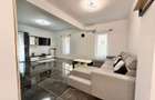 Duplex cu 4 camere 150 mp utili | Dumbravita - 13