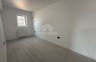 Apartament 3 camere - Auchan Titan - Bloc Nou Direct - Dezvoltator Comision 0% - 4