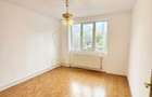 Apartament cu 2 camere | Central | Oravita - 3