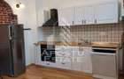 Apartament 3 camere de inchiriat , Semicentral -Timi?oara - 3