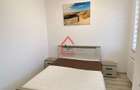 Apartament cu doua camere, bloc nou, Nicolina - 2