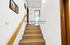 Apartament 3 camere duplexuri ,etaj 1 ,2 bai , 2 balcoane - 5