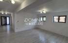 Vanzare casa *noua design mediteranean finisaje premium* cartier Dumbrava - 10