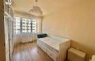 Apartament cu 3 camere- Torontalului-1 km distanta de Iulius Mall - 11