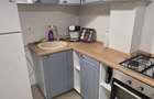 Apartament in regim hotelier
