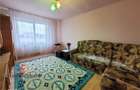 Apartament 3 camere , Tudor , Str.Sarguintei - 6