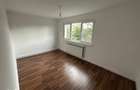 Apartament 3 camere complet renovat | ApusuluiGhirlandei | Proprietar - 16