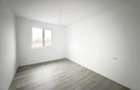 Duplex modern 4 camere, 300mp teren, 101mp utili in Utvin - Utvin (Timis)