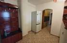 Apartament cu 3 camere de vanzare in Timisoara, zona Freidorf - 18