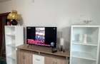 Mall Vitan, proprietar, 2 camere
