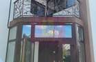 GIURGIU - SE VINDE CASA P+M 5 CAM