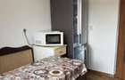 Apartament 3 camere 2 bai de vanzare Alba iulia Cetate zona Mercur - 7