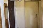Vand apartament 3 camere Pite?ti - 8