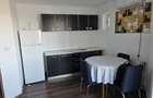 Apartament 2 camere de inchiriat - 3