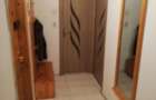 Inchiriez Apartament cu 1 camera