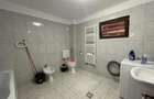 Pensiune functionala de vanzare, cu 6 camere, 200 mp, zona Firiza-Izvo - 16