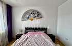 Apartament 3 camere | Loca?ie Excelenta! Zona Gradini Manastur - 17