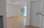 2 camere NOU - Finalizat