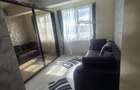 Decomandat str.Tineretului 3 camere l Super ocazie