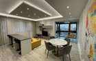 Apartament Premium - 2 Camere - Comat Towers- TIP 1 - 58mp - 5